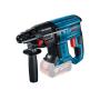 Bosch GBH 18V-21 Professional 5100 Giri min SDS-plus