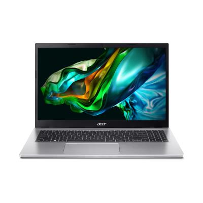 Acer Aspire 3 A315-44P-R03U AMD Ryzen™ 7 5700U Portátil 39,6 cm (15.6") Full HD 32 GB DDR4-SDRAM 1 TB SSD Wi-Fi 6 (802.11ax)