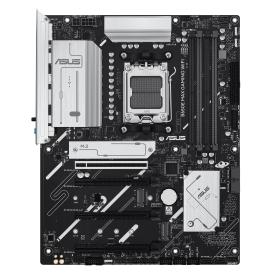 ASUS PRIME B850-PLUS WIFI AMD B850 Zócalo AM5 ATX