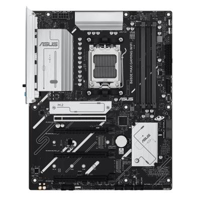 ASUS PRIME B850-PLUS WIFI AMD B850 Sockel AM5 ATX