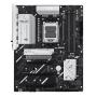 ASUS PRIME B850-PLUS WIFI AMD B850 Emplacement AM5 ATX