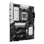 ASUS PRIME B850-PLUS WIFI AMD B850 Emplacement AM5 ATX