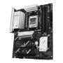 ASUS PRIME B850-PLUS WIFI AMD B850 Socket AM5 ATX