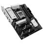 ASUS PRIME B850-PLUS WIFI AMD B850 Socket AM5 ATX