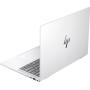 HP EliteBook X Flip G1i 14 inch Notebook Next Gen AI PC Wolf Pro Security Edition Intel Core Ultra 5 228V Ibrido (2 in 1) 35,6