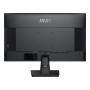 MSI PRO MP275 Computerbildschirm 68,6 cm (27") 1920 x 1080 Pixel Full HD LED Schwarz