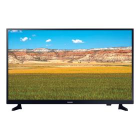 Samsung Series 4 UE32T4000AK 81.3 cm (32") HD Black