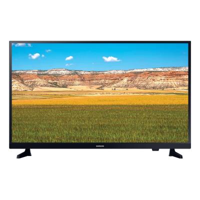 Samsung Series 4 UE32T4000AK 81,3 cm (32") HD Noir