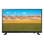 Samsung Series 4 UE32T4000AK 81.3 cm (32") HD Black