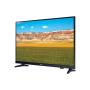 Samsung Series 4 UE32T4000AK 81.3 cm (32") HD Black