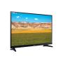 Samsung Series 4 UE32T4000AK 81.3 cm (32") HD Black