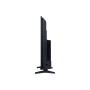 Samsung Series 4 UE32T4000AK 81.3 cm (32") HD Black