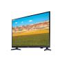 Samsung Series 4 UE32T4000AK 81.3 cm (32") HD Black