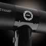 Revamp Enigma REVELATION hair dryer Black