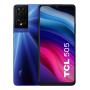 TCL 505 17,1 cm (6.75") Dual-SIM Android 14 4G USB Typ-C 8 GB 512 GB 5010 mAh Blau