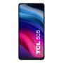 TCL 505 17,1 cm (6.75") Doppia SIM Android 14 4G USB tipo-C 8 GB 512 GB 5010 mAh Blu