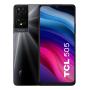 TCL 505 17,1 cm (6.75") Doppia SIM Android 14 4G USB tipo-C 8 GB 512 GB 5010 mAh Grigio