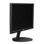 Nilox NXM19FHD11 computer monitor 47 cm (18.5") 1366 x 768 pixels HD LED Black