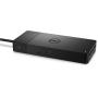 DELL Station d’accueil Thunderbolt™ Dock - WD22TB4