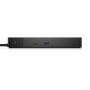 DELL Station d’accueil Thunderbolt™ Dock - WD22TB4