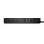 DELL Station d’accueil Thunderbolt™ Dock - WD22TB4