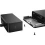 DELL Station d’accueil Thunderbolt™ Dock - WD22TB4