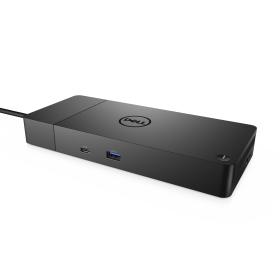 DELL Dockingstation – WD19S 130 W