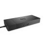 DELL Dock - WD19S 130 W