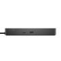 DELL Dockingstation – WD19S 130 W