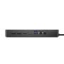 DELL Dockingstation – WD19S 130 W