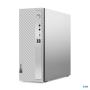 Lenovo IdeaCentre 3 07IAB7 Intel® Core™ i3 i3-12100 8 Go DDR4-SDRAM 256 Go SSD Windows 11 Home SFF PC Gris