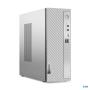 Lenovo IdeaCentre 3 Desktop 7L Intel i3 8GB 256GB