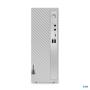 Lenovo IdeaCentre 3 Desktop 7L Intel i3 8GB 256GB