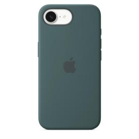 Apple MD3X4ZM A mobile phone case 15.5 cm (6.1") Cover Green