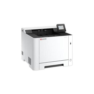 KYOCERA ECOSYS PA2101cwx Farbe 1200 x 1200 DPI A4 WLAN