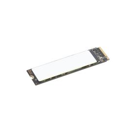 Lenovo 4XB1M86954 unidad de estado sólido 512 GB M.2 PCI Express 4.0 NVMe