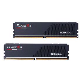 G.Skill F5-6000J3036F48GX2-FX5 memory module 96 GB 2 x 48 GB DDR5 6000 MHz