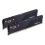 G.Skill F5-6000J3036F48GX2-FX5 module de mémoire 96 Go 2 x 48 Go DDR5 6000 MHz