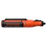 Black & Decker BCRT8I-XJ incisore elettrico