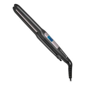 Remington S5515 Piastra per capelli Caldo Nero