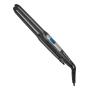 Remington S5515 Straightening iron Warm Black