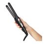 Remington S5515 Straightening iron Warm Black