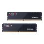 G.Skill Flare X5 F5-5200J4040A32GX2-FX5 Speichermodul 64 GB 2 x 32 GB DDR5