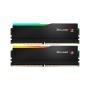 G.Skill Ripjaws M5 RGB F5-6000J2836G16GX2-RM5RK memoria 32 GB 2 x 16 GB DDR5