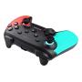 Trust GXT 1246B Muta Black, Blue, Red Bluetooth Gamepad Nintendo Switch, Nintendo Switch Lite