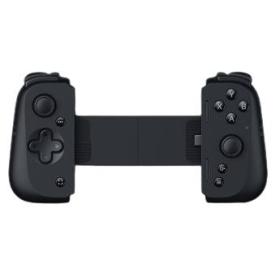 Razer KISHI V2 Black USB Gamepad Android, PC, iOS