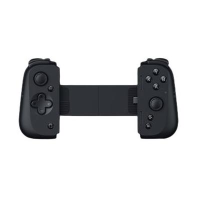 Razer KISHI V2 Negro USB Gamepad Android, PC, iOS