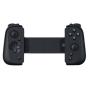 Razer KISHI V2 Black USB Gamepad Android, PC, iOS