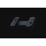 Razer KISHI V2 Negro USB Gamepad Android, PC, iOS