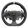 Moza Racing ESX Steering Wheel